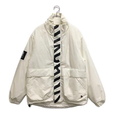 ハチヤーズ ゴルフ（ゴルフ メンズウエア）｜ゴルフ | スポーツ の