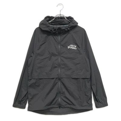 ジャックバニー メンズ アウター（ゴルフ用品） | スポーツ のおすすめ