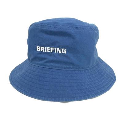 BRIEFING ハットのおすすめ人気商品一覧 通販 - Yahoo!ショッピング
