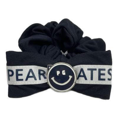 PEARLY GATES ゴルフマーカー｜ラウンド用品、アクセサリー｜ゴルフ