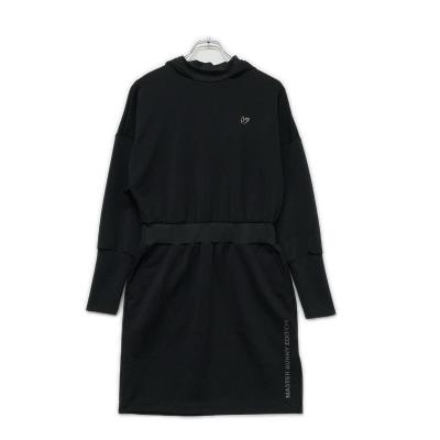 マスターバニー（ゴルフ ワンピース）｜レディースウエア｜ゴルフ