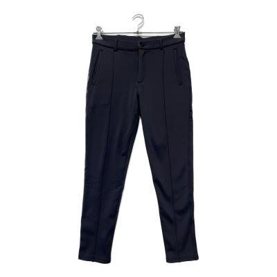 ムータマリンパンツのおすすめ人気商品一覧 通販 - Yahoo!ショッピング