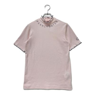 PEARLY GATES ゴルフ レディースセーター、トレーナー｜レディース