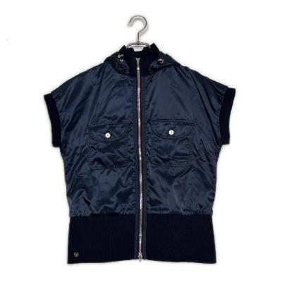 LANVIN ゴルフ レディースウエア｜ゴルフ｜スポーツ おすすめ人気商品