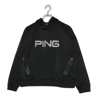 パーカー（PING／ゴルフ レディースウエア）｜ゴルフ | スポーツ の