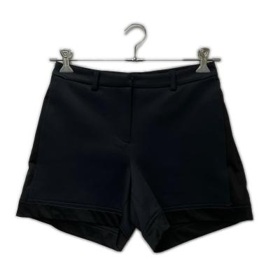 LANVIN ゴルフ レディースパンツ｜レディースウエア｜ゴルフ｜スポーツ
