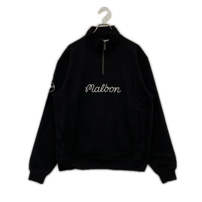 Malbon Golf おすすめ人気商品一覧 通販 - Yahoo!ショッピング