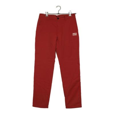 ラフ スウェル rough Swellのおすすめ人気商品一覧 通販 - Yahoo
