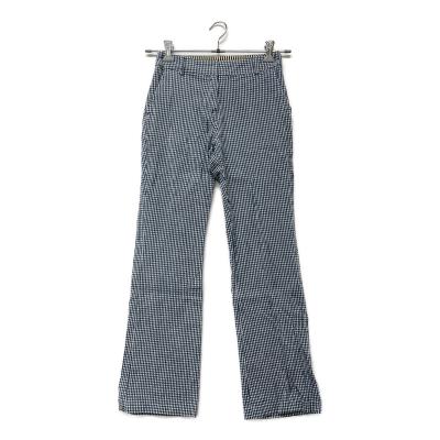 LANVIN ゴルフ レディースパンツ｜レディースウエア｜ゴルフ｜スポーツ