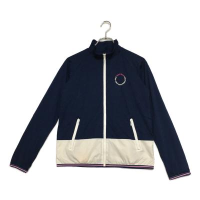 23区GOLF ゴルフジャケット レディース｜レディースウエア｜ゴルフ