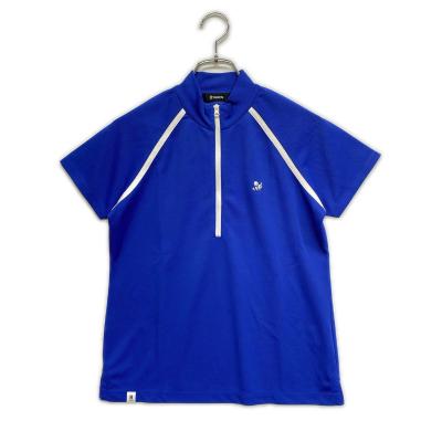 ハチヤーズ ゴルフ（スポーツ用品）のおすすめ人気商品一覧 通販