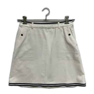 LANVINゴルフ中綿新品未使用スカート定価33,000円 LANVIN ゴルフ スカート｜レディースウエア｜ゴルフ｜スポーツ
