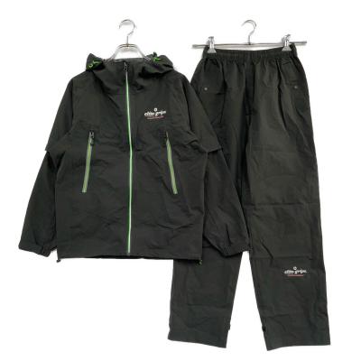 ゴルフ レインウェア（elite grips）の商品一覧 通販 - Yahoo!ショッピング