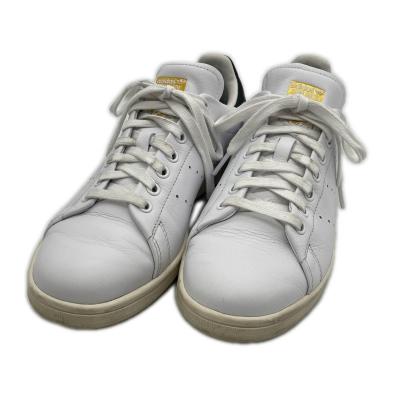 スタンスミス ゴルフ（adidas）（サイズ（cm）：25.5cm）のおすすめ
