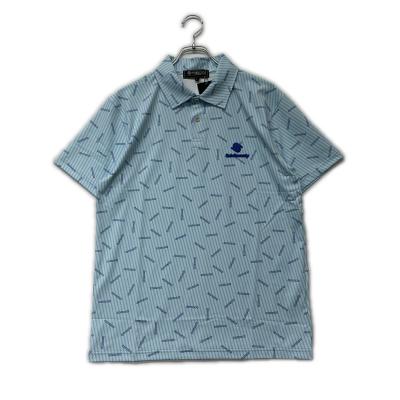 sub seventyのおすすめ人気商品一覧 通販 - Yahoo!ショッピング