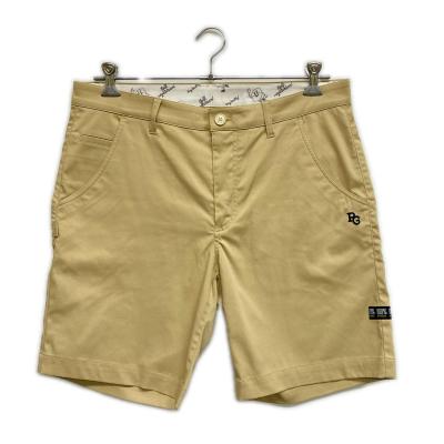 パーリーゲイツ ハーフパンツのおすすめ人気商品一覧 通販 - Yahoo