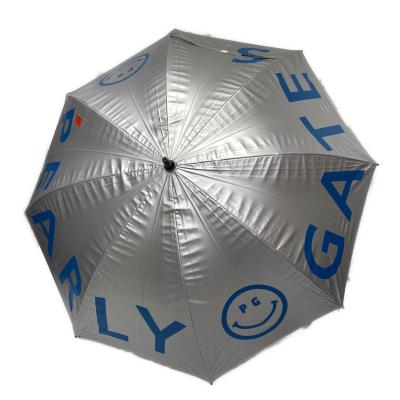 PEARLY GATES ゴルフ 傘｜ラウンド用品、アクセサリー｜ゴルフ
