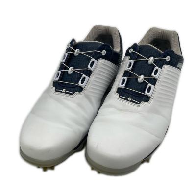 ashworth アシュワース ゴルフシューズのおすすめ人気商品一覧 通販