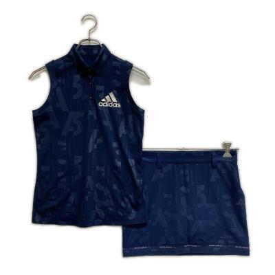 アディダス セットアップ（ゴルフ用品） | スポーツ のおすすめ人気