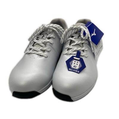4e ゴルフシューズ（MIZUNO）のおすすめ人気商品一覧 通販 - Yahoo
