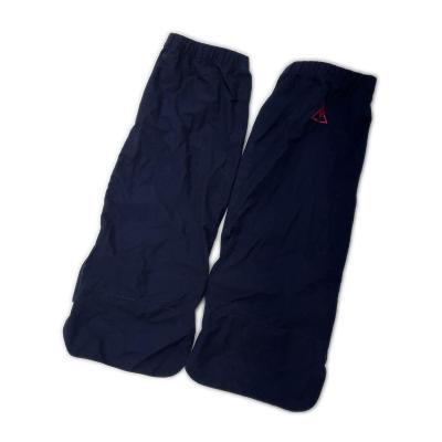 レインレッグカバー（le coq sportif）の商品一覧 通販 - Yahoo