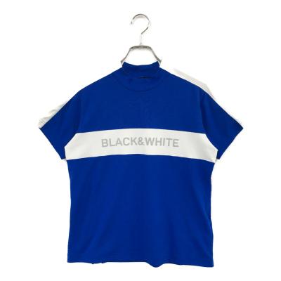 Black＆White ゴルフ用品｜スポーツ 通販 - Yahoo!ショッピング
