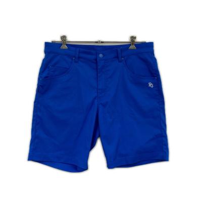 パーリーゲイツ ハーフパンツのおすすめ人気商品一覧 通販 - Yahoo