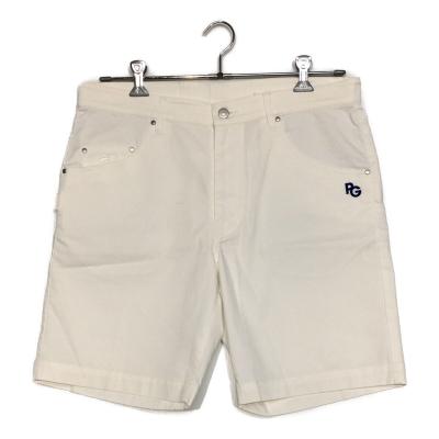パーリーゲイツ ハーフパンツの商品一覧 通販 - Yahoo!ショッピング
