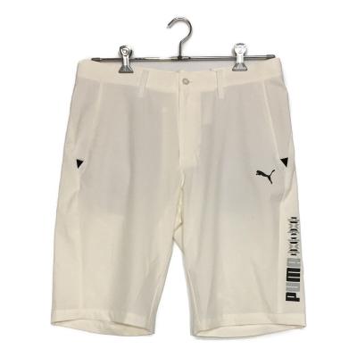 puma ハーフパンツ（ゴルフ用品） | スポーツ の商品一覧 通販 - Yahoo