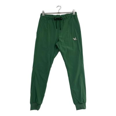 1piu1uguale3 golfのおすすめ人気商品一覧 通販 - Yahoo!ショッピング