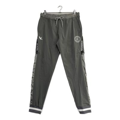1piu1uguale3 ゴルフ セールのおすすめ人気商品一覧 通販 - Yahoo