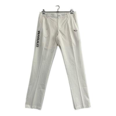 1piu1uguale3 golfのおすすめ人気商品一覧 通販 - Yahoo!ショッピング