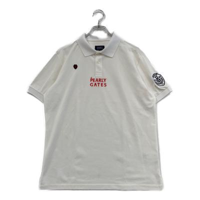 PEARLY GATES ゴルフ メンズウエア｜ゴルフ｜スポーツ おすすめ人気