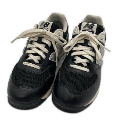 574 v3 sl（ゴルフシューズ）｜ゴルフ | スポーツ のおすすめ人気商品