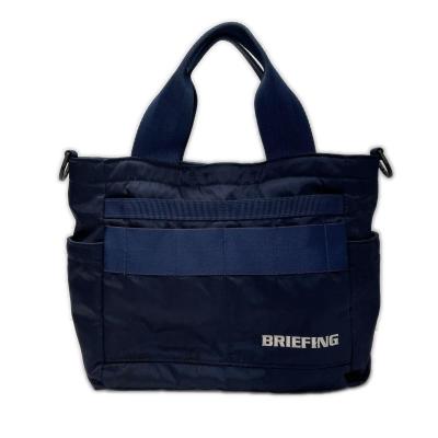 ゴルフ ラウンドバッグ（BRIEFING）のおすすめ人気商品一覧 通販