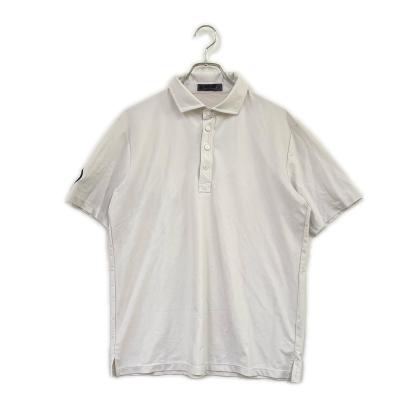 G/FORE ゴルフ メンズウエア｜ゴルフ｜スポーツ 通販 - Yahoo!ショッピング