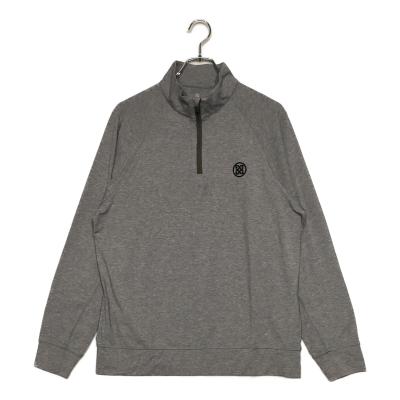 G/FORE ゴルフ メンズウエア｜ゴルフ｜スポーツ おすすめ人気商品一覧