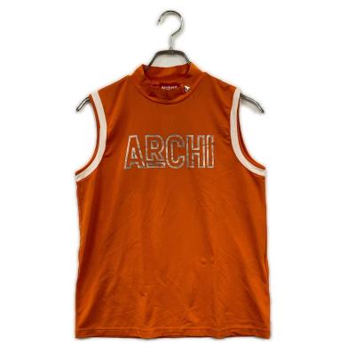 アルチビオ（ゴルフ レディースウエア）｜ゴルフ | スポーツ の商品
