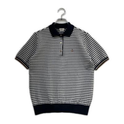 Munsingwear ゴルフ レディースウエア｜ゴルフ｜スポーツ 通販 - Yahoo