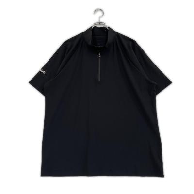 sldo ゴルフの商品一覧 通販 - Yahoo!ショッピング