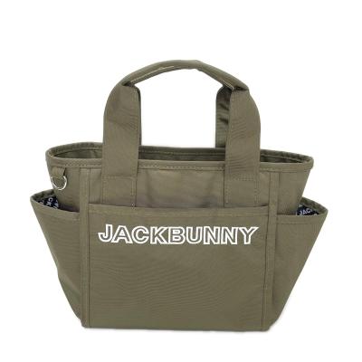 ジャックバニー カートバッグの商品一覧 通販 - Yahoo!ショッピング