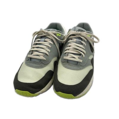 ナイキ ゴルフ シューズ airmax 1 gの商品一覧 通販 - Yahoo!ショッピング