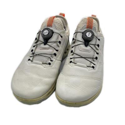ecco エコー biom c4 boaの商品一覧 通販 - Yahoo!ショッピング