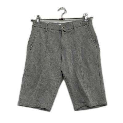 マークアンドロナメンズパンツの商品一覧 通販 - Yahoo!ショッピング