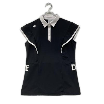 DESCENTE ゴルフ レディースウエア｜ゴルフ｜スポーツ おすすめ人気