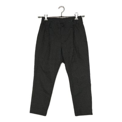 23区ゴルフ レディースゴルフパンツ 黒 キルティング 23区GOLF ゴルフ レディースパンツ｜レディースウエア｜ゴルフ