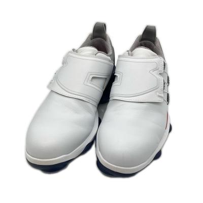 ASHWORTH ゴルフシューズ｜ゴルフ｜スポーツ 通販 - Yahoo!ショッピング