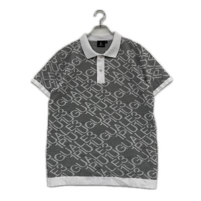 1piu1uguale3 golf（1 piu 1 uguale 3）の商品一覧 通販 - Yahoo