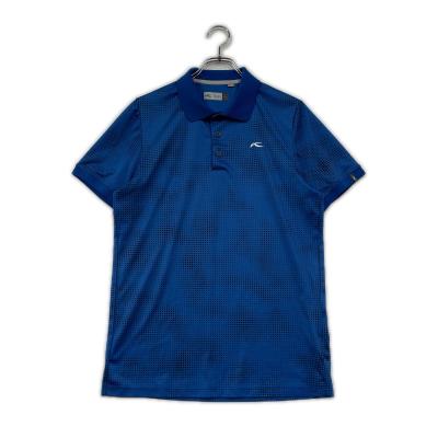 チュース（KJUS）の商品一覧 通販 - Yahoo!ショッピング