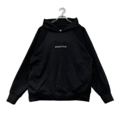 BRIEFING ゴルフ メンズウエア（サイズ（S/M/L）：M）｜ゴルフ